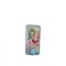 Juego de Agua Sirena Celeste