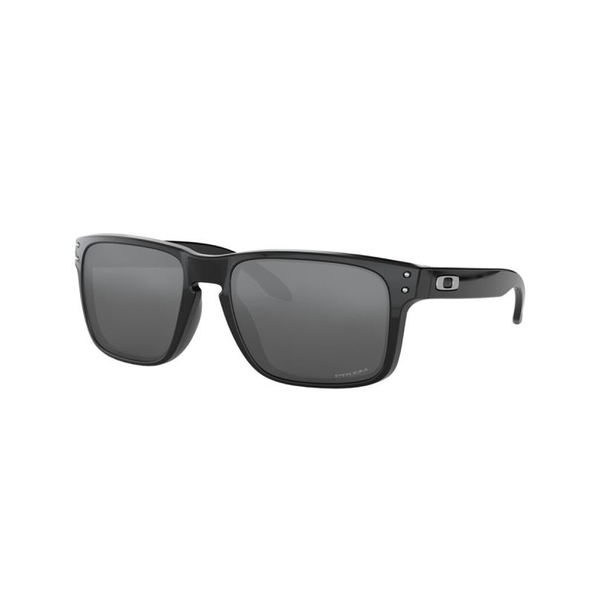 Oakley Holbrook - Oo9102-e155 