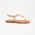 NAPA FOX OFF WHITE OFF WHITE