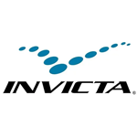 Invicta