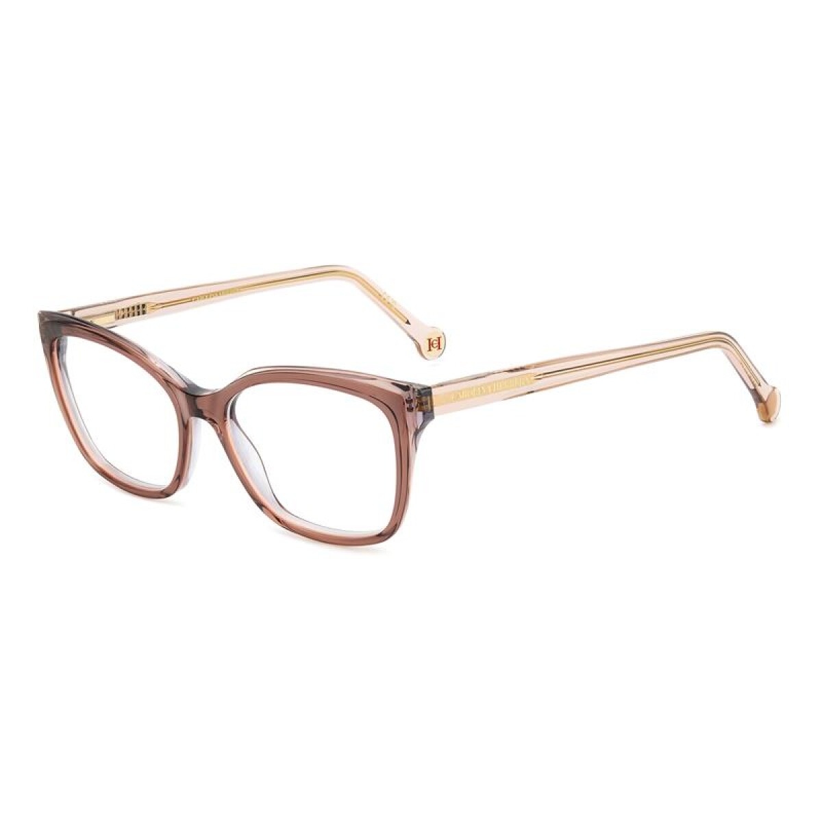 Carolina Herrera Her 0252 - Tui 