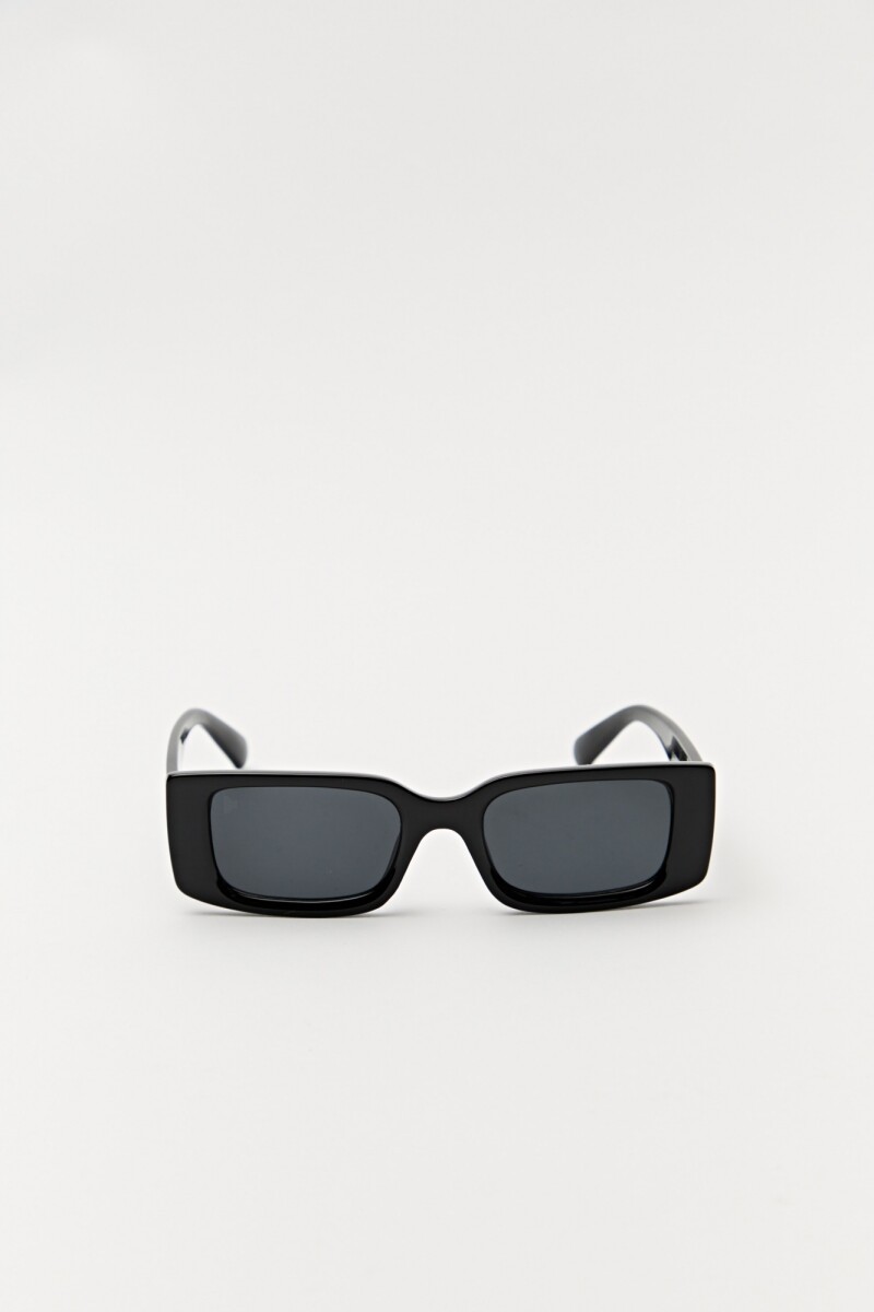 LENTES SALMA - Negro 