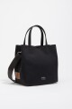 BOLSO CHIHUAHUA Antracita