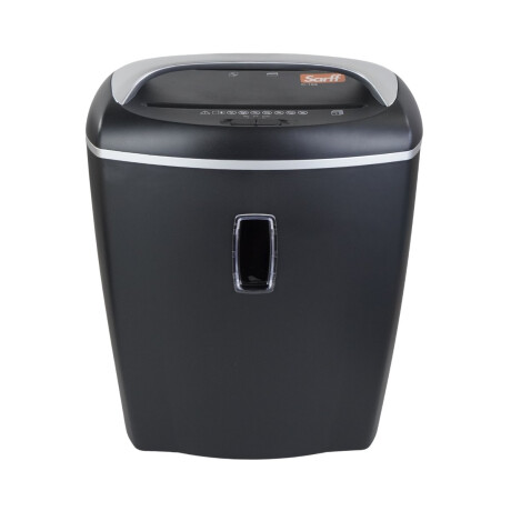 Trituradora de papel 21L Trituradora de papel 21L