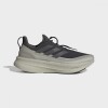 Championes Adidas Ultraboost 5 Gris