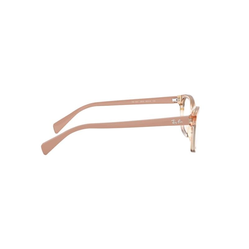 Ray Ban Junior Rb1591 3809
