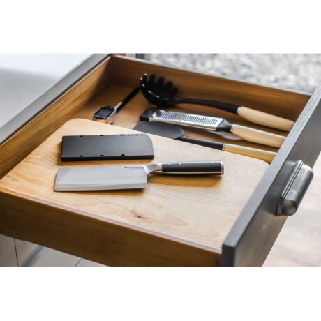 Cuchilla para carne 15 cm Gourmet KitchenAid Cuchilla para carne 15 cm Gourmet KitchenAid