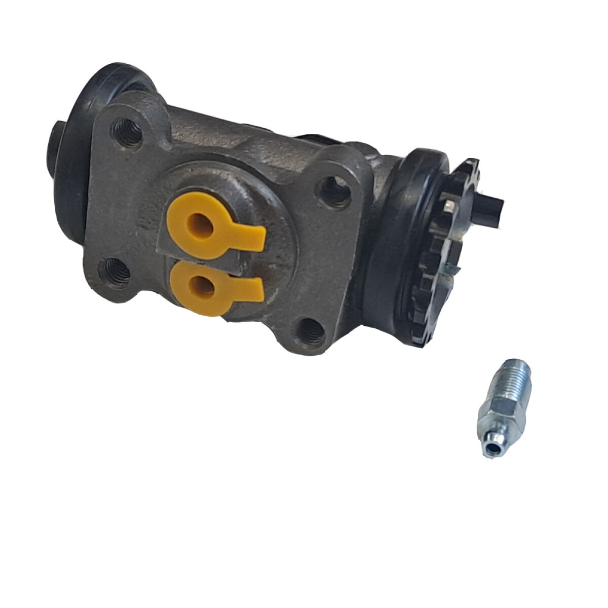 CILINDRO DE FRENO FOTON TRASERO INF. IZQ. - 