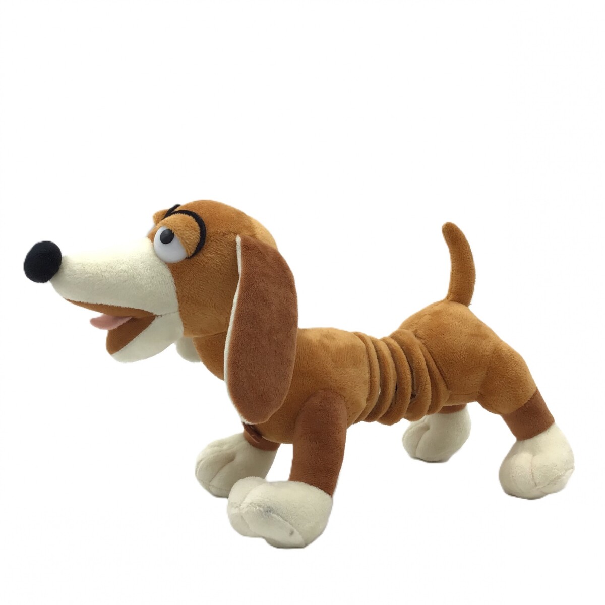 Pixar Toy Story Slinky 30 cm 