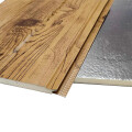 REVESTIMIENTO METAL SIDING MODELO PINO DE MADERA DE UN SOLO SURCO Revestimiento Metal Siding Modelo Pino De Madera De Un Solo Surco