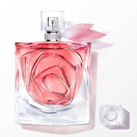 PERFUME LANCOME LA VIE EST BELLE ROSE EXTRAORDINAIRE EDP 50ml PERFUME LANCOME LA VIE EST BELLE ROSE EXTRAORDINAIRE EDP 50ml