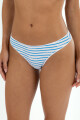 Bikini hello kitty Combinacion 2