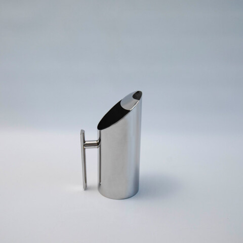 Jarra Volf de Acero Inoxidable de 1,5 Litros Jarra Volf de Acero Inoxidable de 1,5 Litros