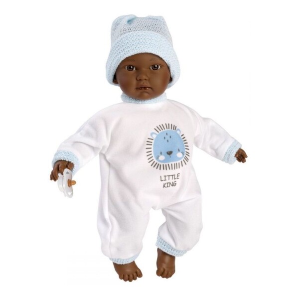 Bebote Cuqui Moreno Llorens Bebe Recien Nacido Lloron Niños Bebote Cuqui Moreno Llorens Bebe Recien Nacido Lloron Niños