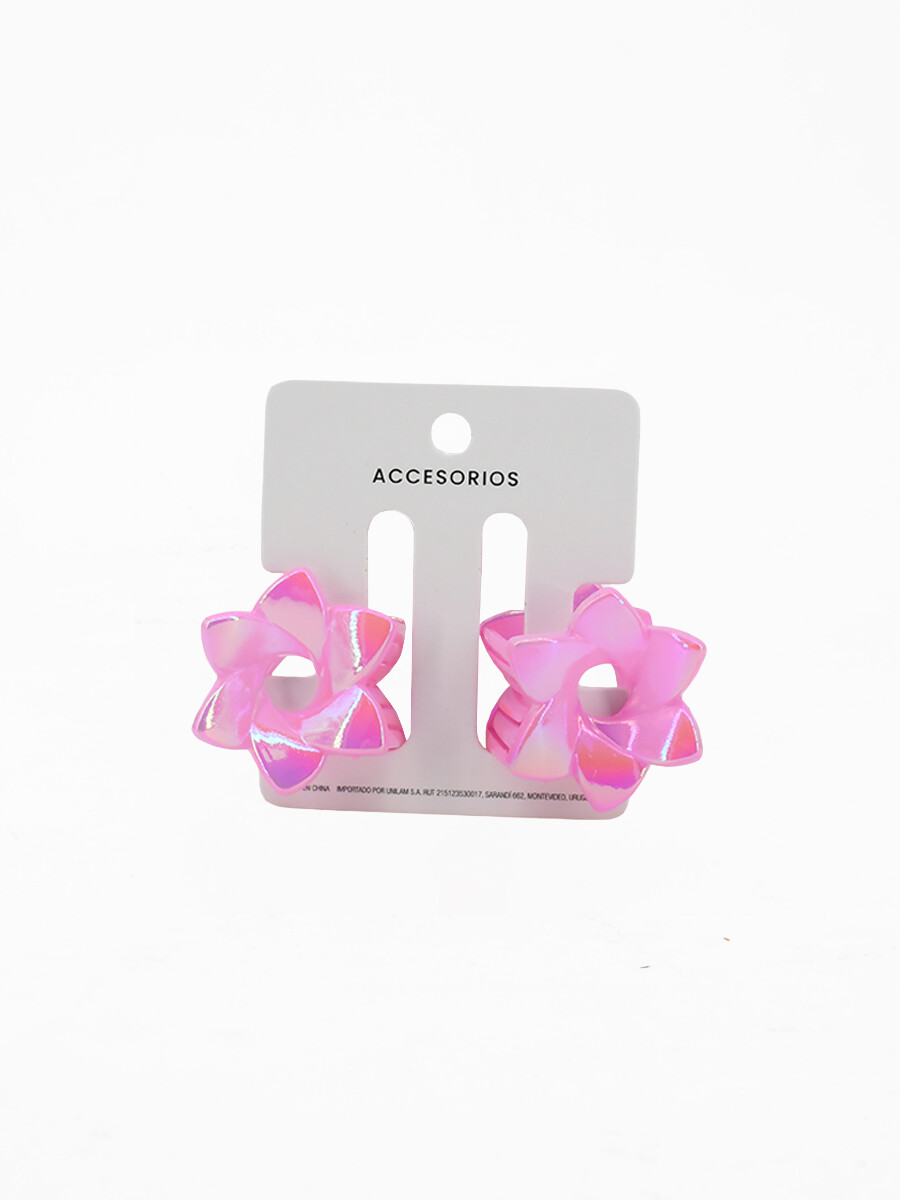 PINZA BIANCA PACK X 2 - VARIANTE 1 