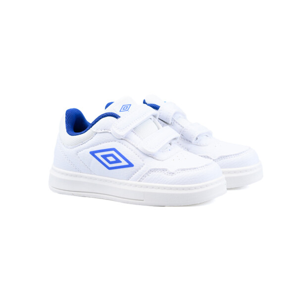 Calzado Steve II Infant Umbro infant 096