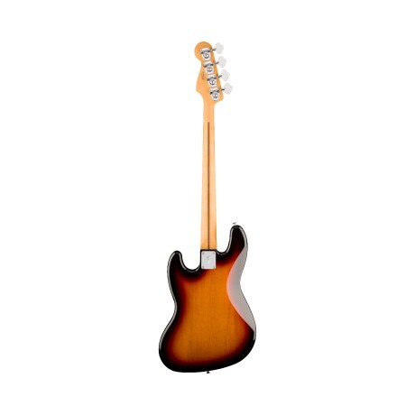 Bajo Eléctrico Fender Player Ii Jazz Bass Sunburst Bajo Eléctrico Fender Player Ii Jazz Bass Sunburst