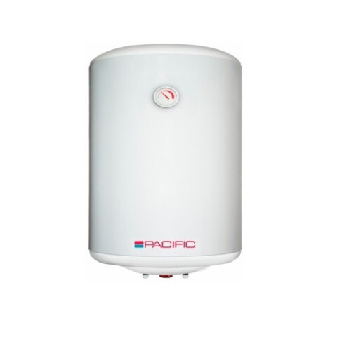 Calefon Termotanque 30lts. Pacific Tanque De Acero Calefon Termotanque 30lts. Pacific Tanque De Acero