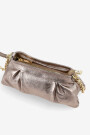 BOLSO Bronce