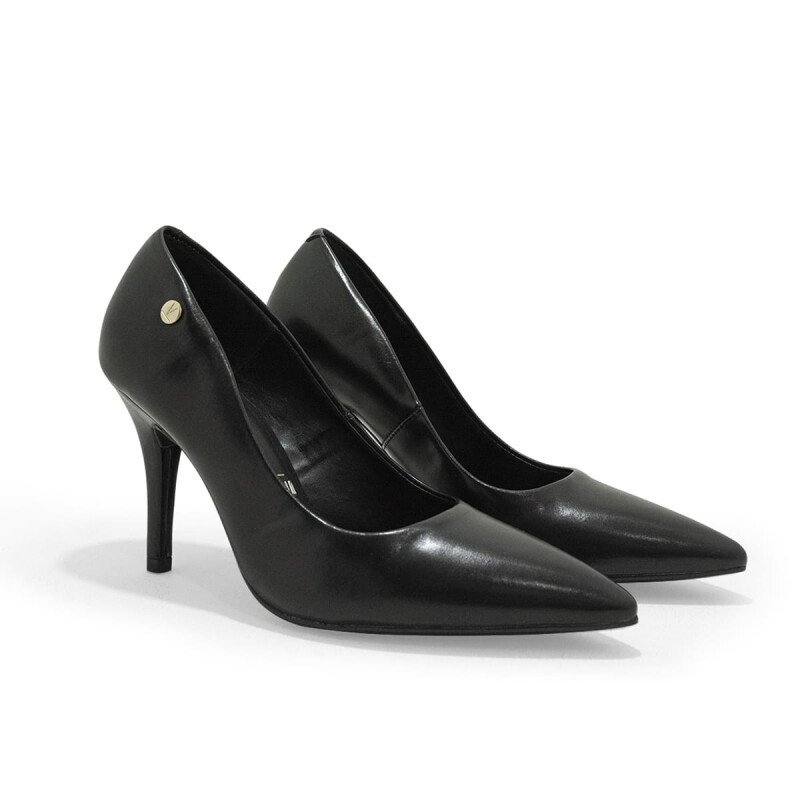 Zapatos Vizzano de Mujer - 1184.1801-29918 Negro
