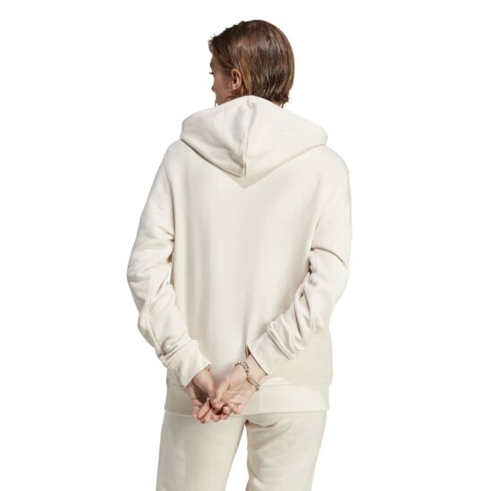 Canguro Adidas Adicolor Essentials Blanco