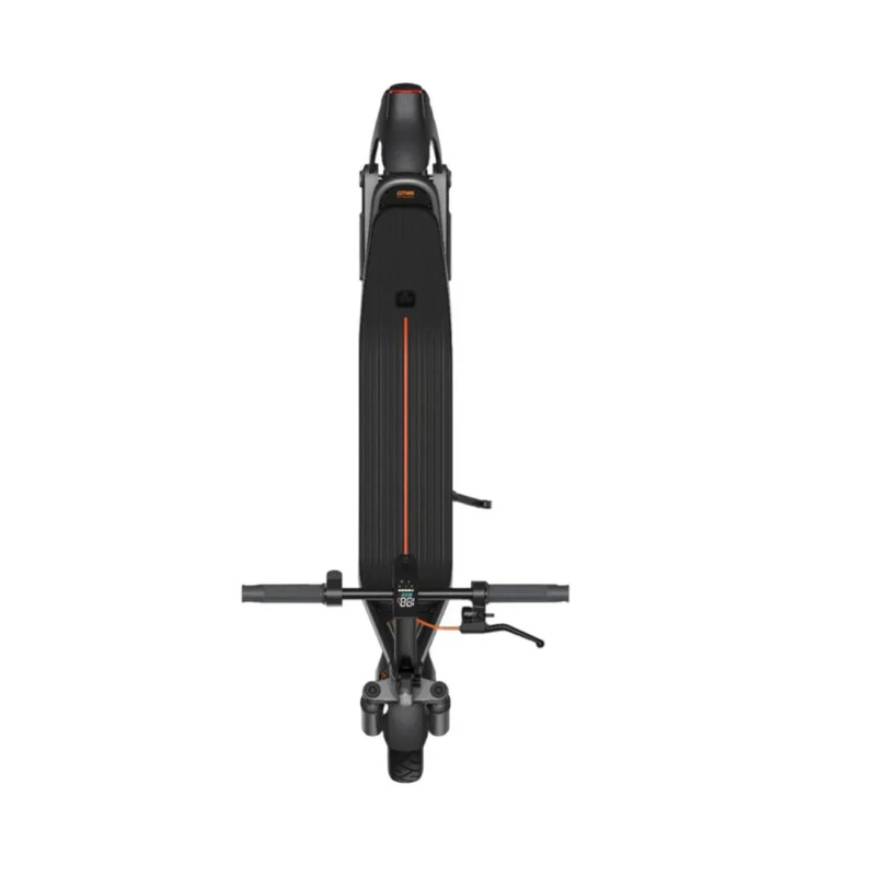 MONOPATIN ELECTRICO XIAOMI SCOOTER 6 MODELO BHR08R2GL Monopatin Electrico Xiaomi Scooter 6 Modelo Bhr08r2gl