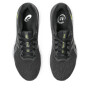 Versablast 4 - Mujer Black/pure Silver