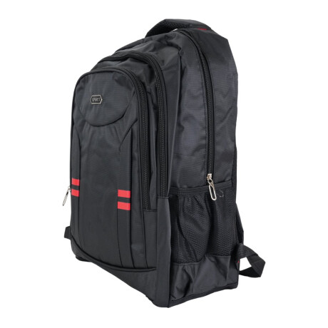Mochila Sport 3 cierres Mochila Sport 3 cierres