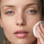 Biretix Cleanser Gel Biretix Cleanser Gel