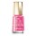 Esmalte de uñas Mavala Mini 5ml 285 Rose Hill