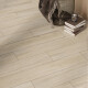 PORCELANATO RECTANGULAR 20X120 MATE BEIGE MADERADO GAMAS DE BEIGE