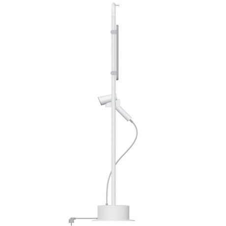 Plancha Vertical Xiaomi Standing Garment Steamer 001
