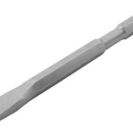 TOLSEN CORTAHIERRO HEXAGONAL MARTILLO (INDUSTRIAL) 17x280 Tolsen Cortahierro Hexagonal Martillo (industrial) 17x280