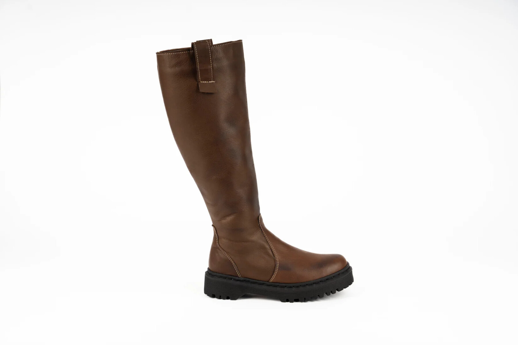 Bota Berna - Berna Chocolate 