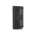Caja Acustica JBL EON 715D EK 650 W RMS Caja Acustica JBL EON 715D EK 650 W RMS