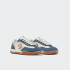 Championes Converse Run Star Trainer Azul
