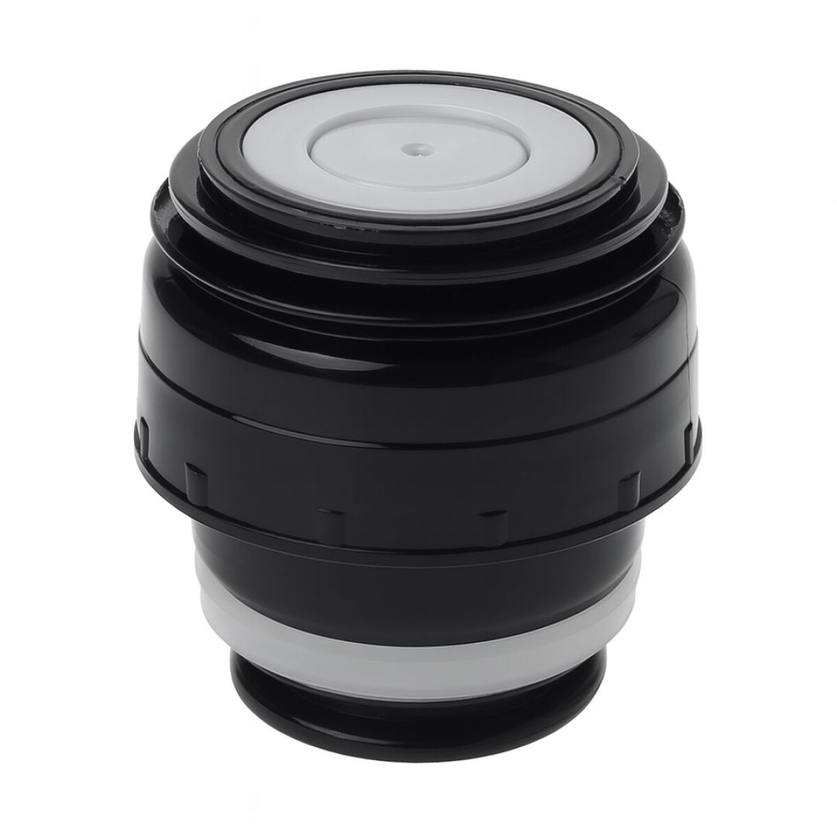 TAPON DE TERMO BALA CUORI 