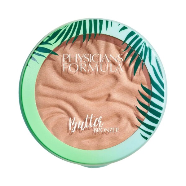 Bronceador de Mantequilla Butter Bronzer - Physicians Bronceador de Mantequilla Butter Bronzer - Physicians