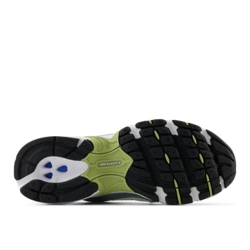 Championes New Balance MR530ADB Championes New Balance MR530ADB