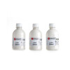 Látex 250 ml
