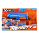 X-shot Insanity Manic 36603 X-shot Insanity Manic 36603