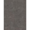 Porcelanato Loft DGR Bold 60x60 cm Satinado Porcelanato Loft Dgr Bold 60x60 Cm Satinado