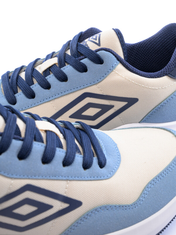 Calzado Volcan Umbro Mujer B79