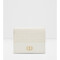 LUCCIA Floral SYNTHETIC CREAM