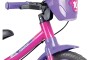 Bicicleta - Infantil Balance - Rodado 12 Bicicleta - Infantil Balance - Rodado 12