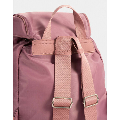 Mochilas Urbanas Violeta Uva