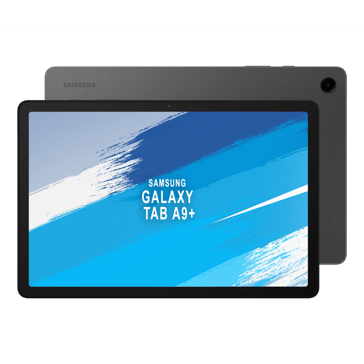 Tablet Samsung Tab A9+ 11'' 5G 8GB 128GB 8MP+5MP 