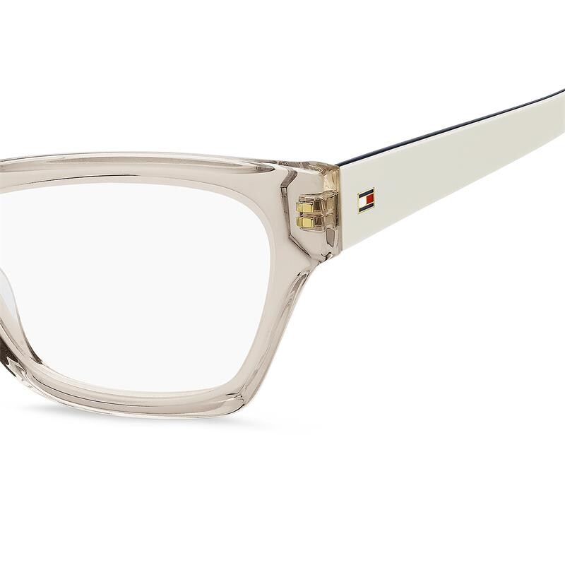 Tommy Hilfiger Th 2231 Szj