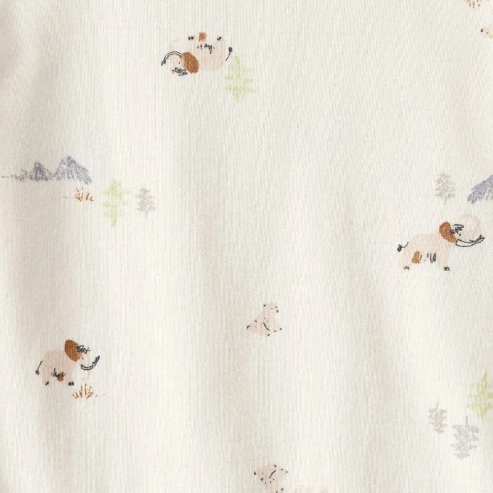 Set x4 bodies manga larga oso celeste Carters Set x4 bodies manga larga oso celeste Carters