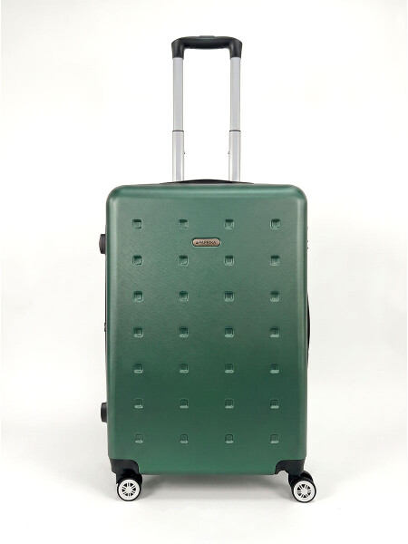 VALIJA PORTUGAL VERDE